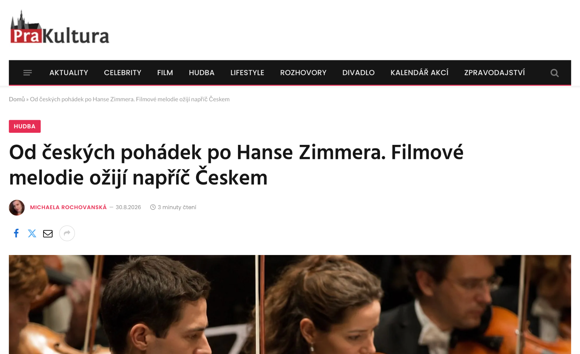 https://prakultura.cz/2026/08/30/od-ceskych-pohadek-po-hanse-zimmera-filmove-melodie/ 